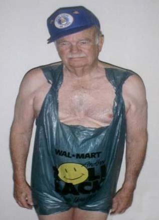 new_walmart_uniforms.jpg